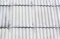 Great Easton corrugated roof quotes
