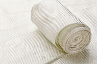 Great Easton fibreglass roofing repairs