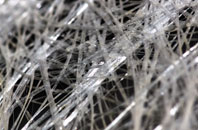 free Great Easton fibreglass roof repair quotes