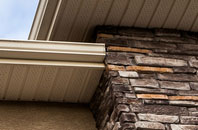 free Great Easton soffit repair quotes